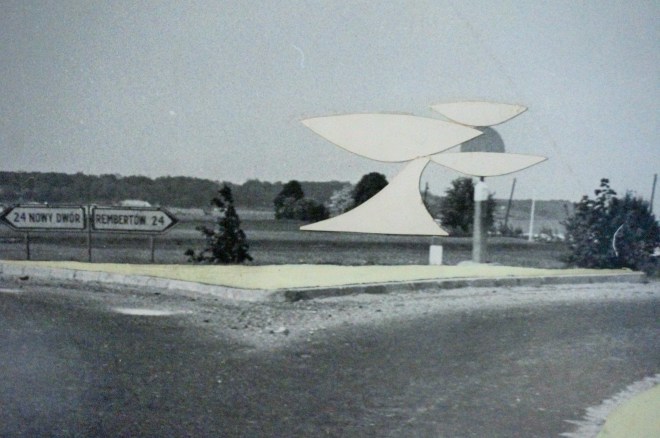 DSC07745 (2) — kopia