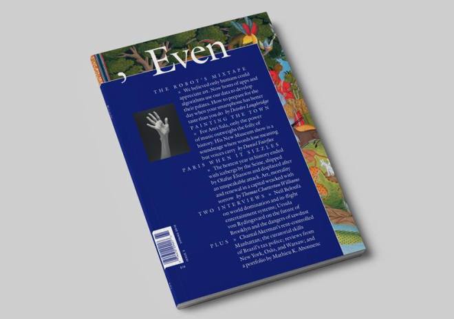 12795334_999609190077475_4030204367066305644_n