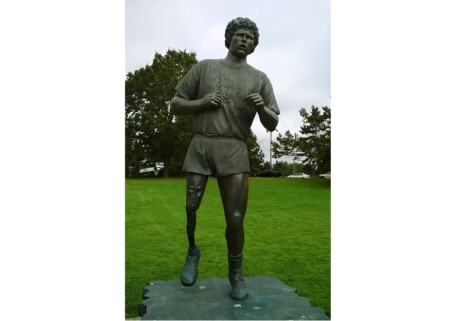 victoria terry fox.jpg