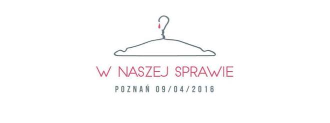 12439417_1085789668146229_6443405499636436026_n