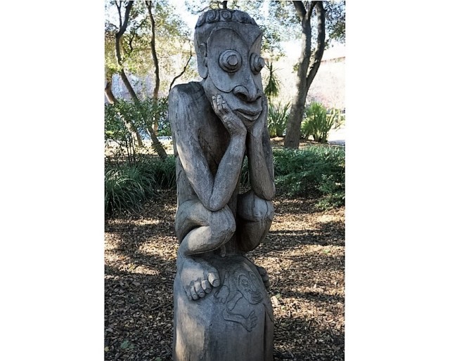 balangu mysliciel.jpg