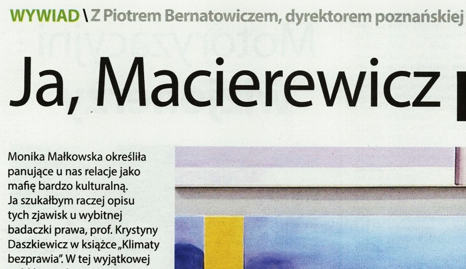 bernatowiczmacierewicz.jpg
