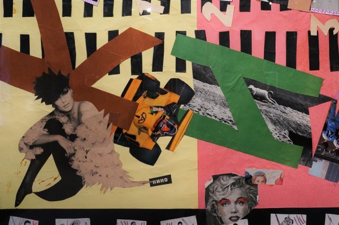 notatki z podziemia kino.jpg