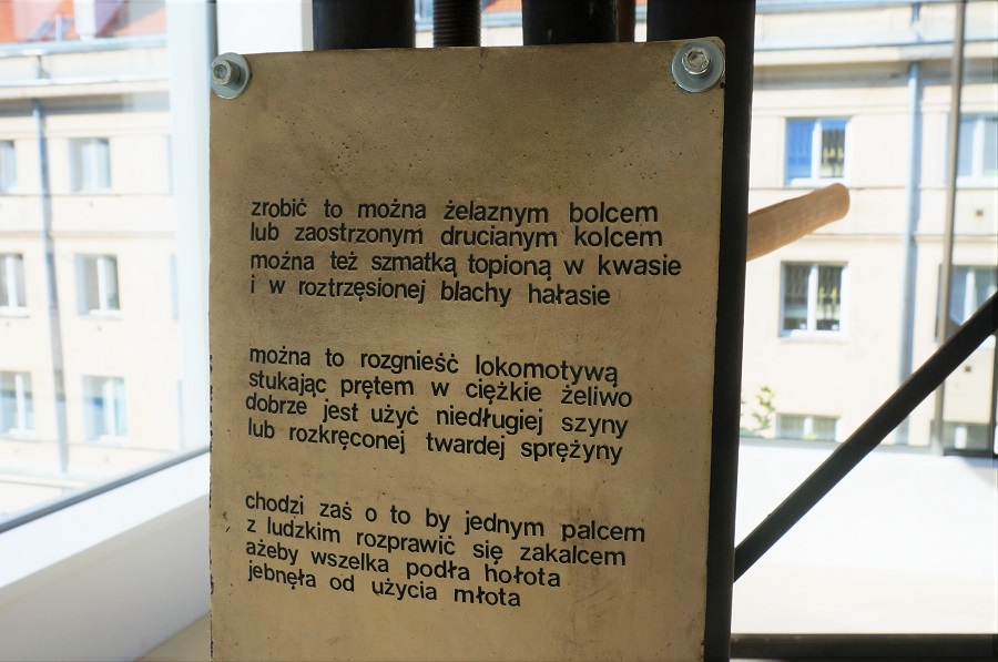 zmijewski-kolekcjoner