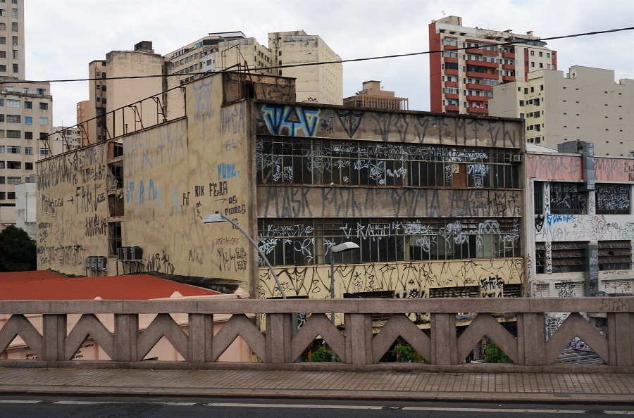 DSC03595.jpg