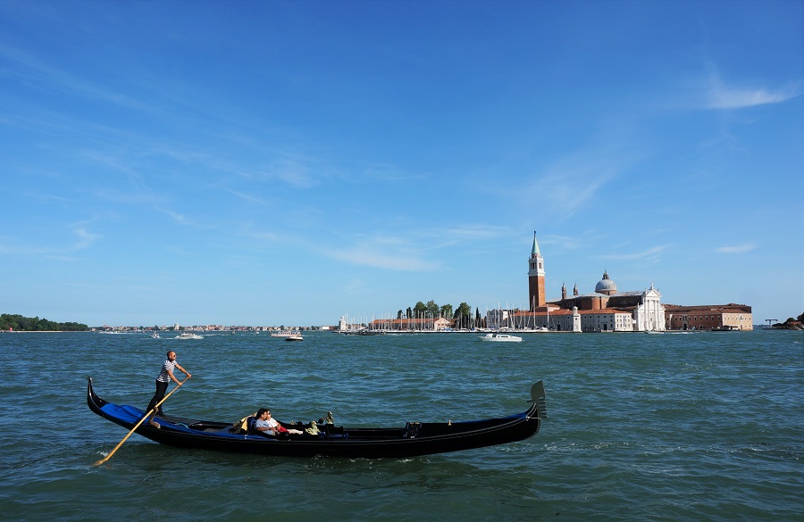 wenecja1.jpg