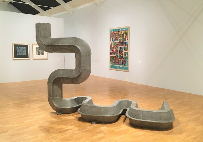 paolozzi4.jpg
