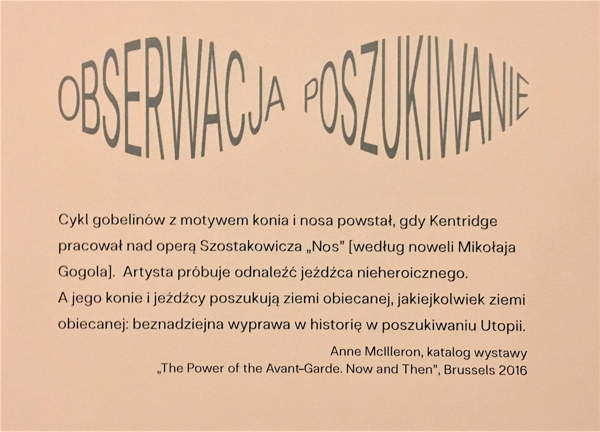 potegaawangardy3