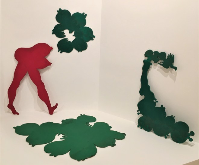 zacheta co po cybisie.jpg