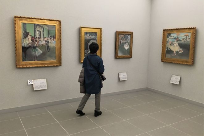 degas.jpg