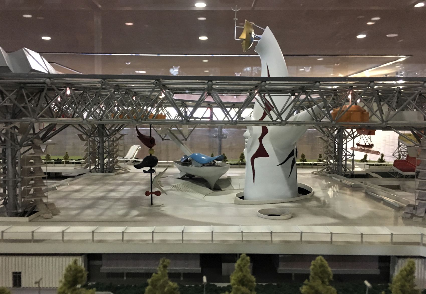 makietapawilonuzwieza