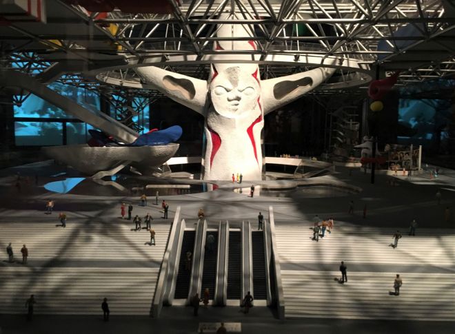 makietapawilonuzwiezaodsrodka