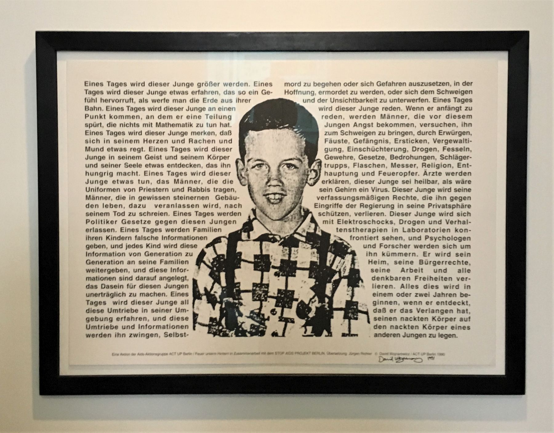 wojnarowicz1