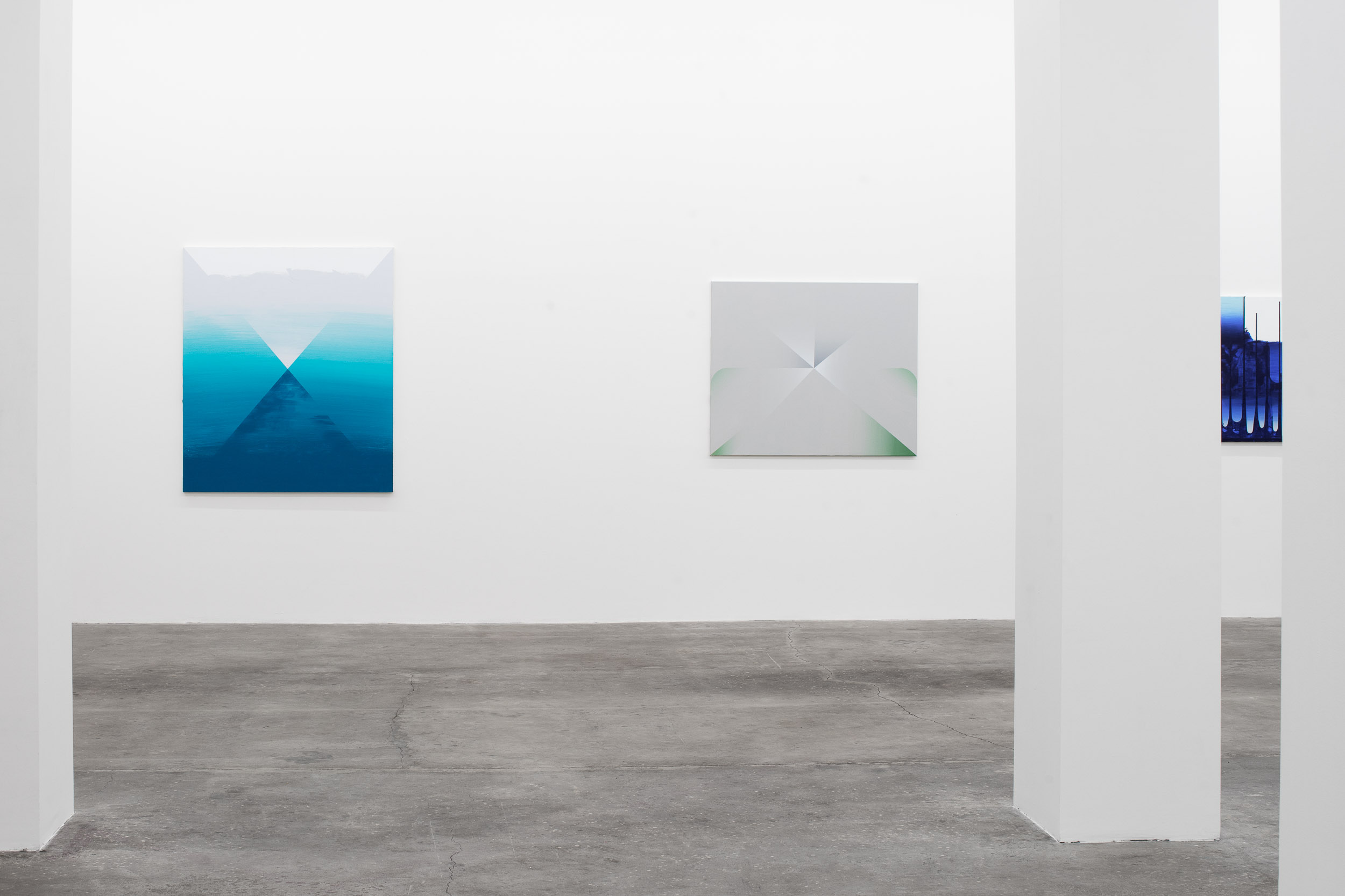 SVIT_Agata Boagacka_The law of Balance_5-2019_screen_jpg-9734.jpg