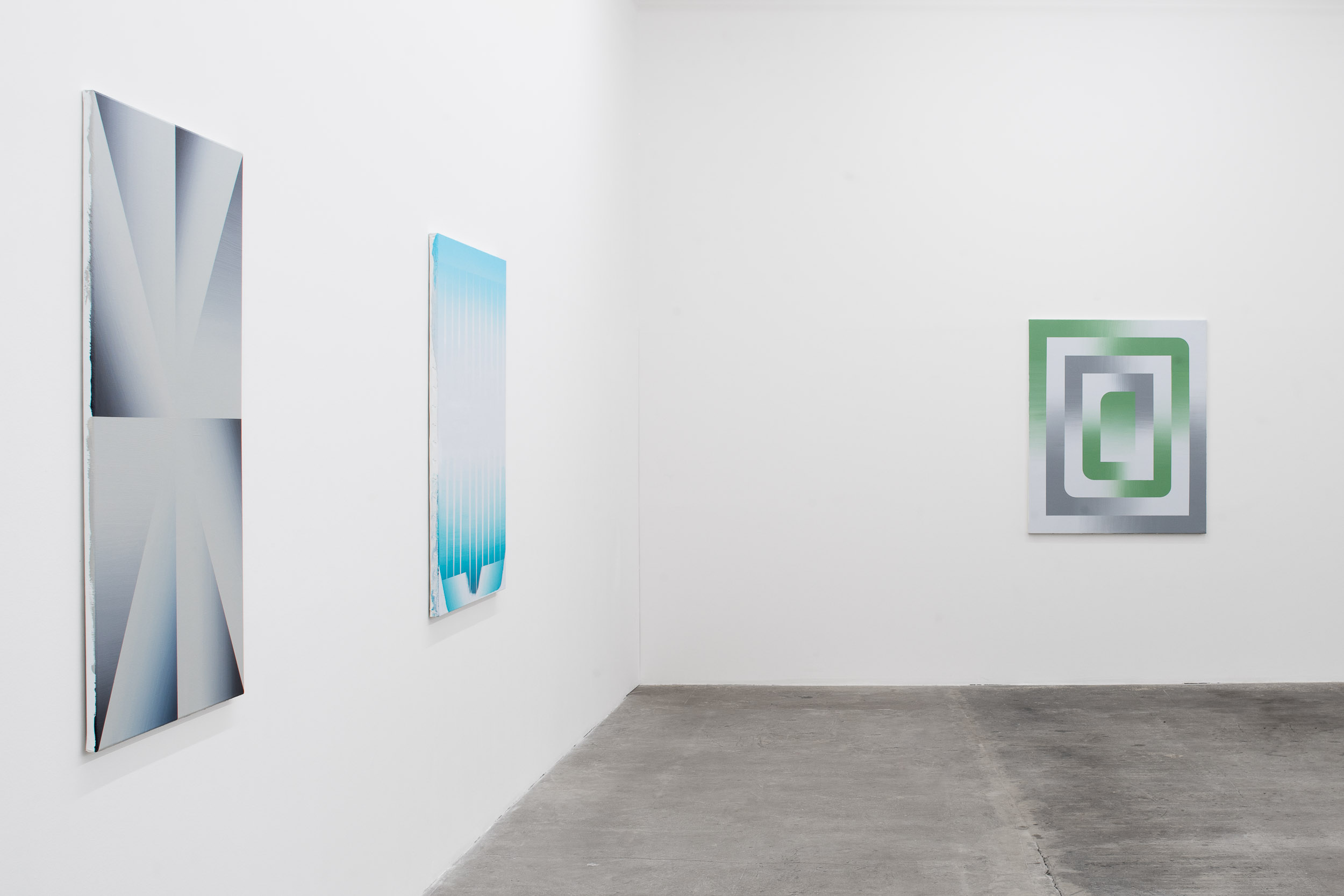 SVIT_Agata Boagacka_The law of Balance_5-2019_screen_jpg-9741.jpg