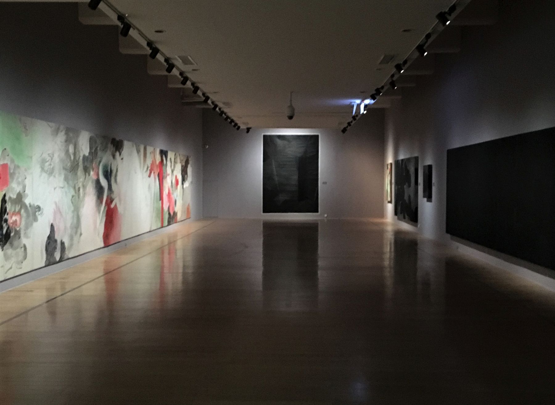 herstoria widok wystawy 2