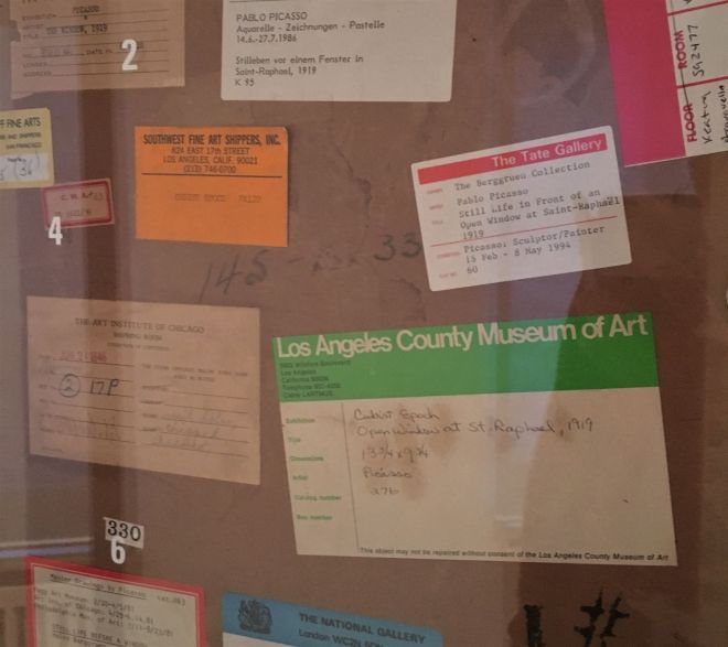 picassomartwanatura1