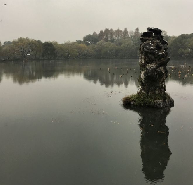 skaladziewieciulwiatek