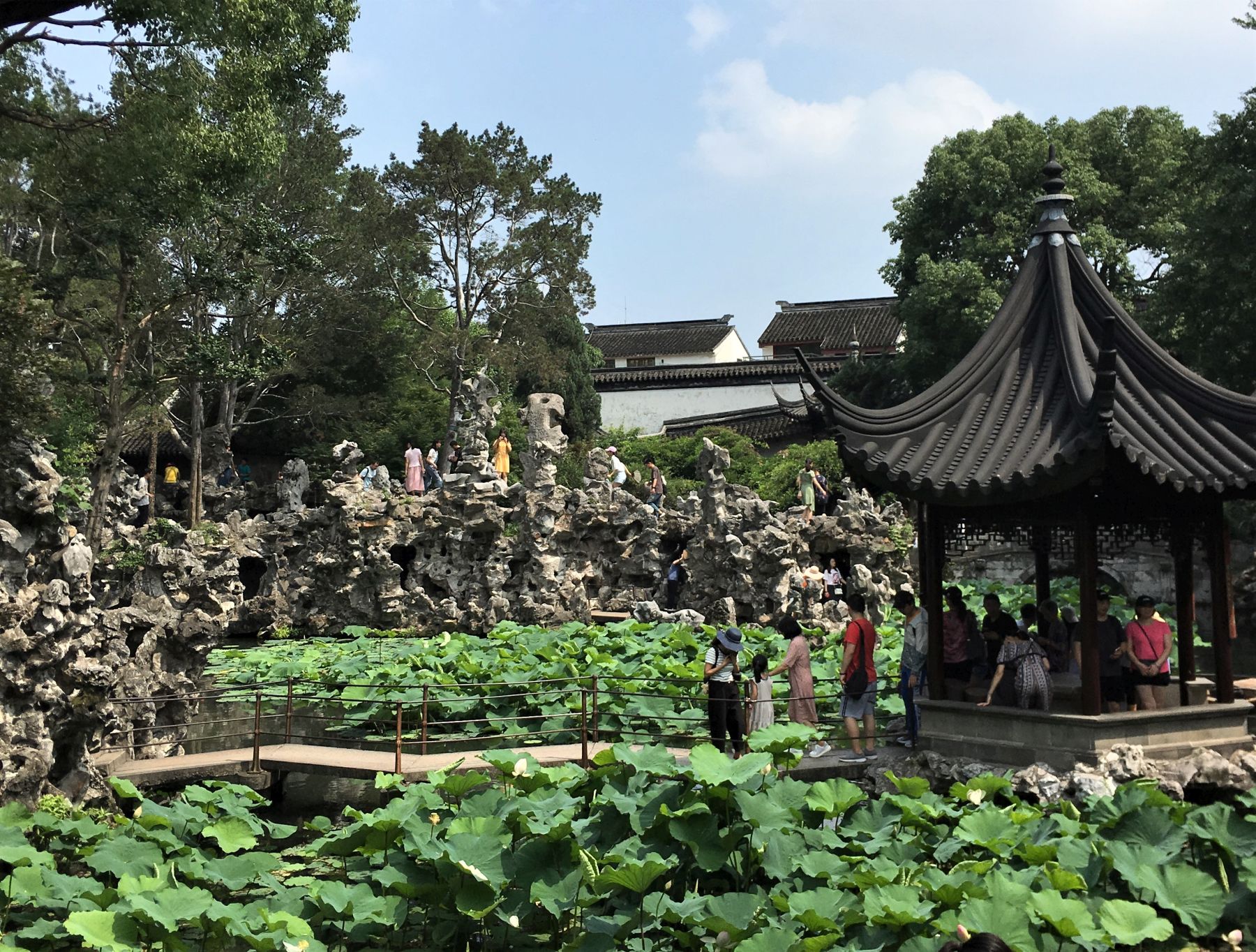 suzhou4