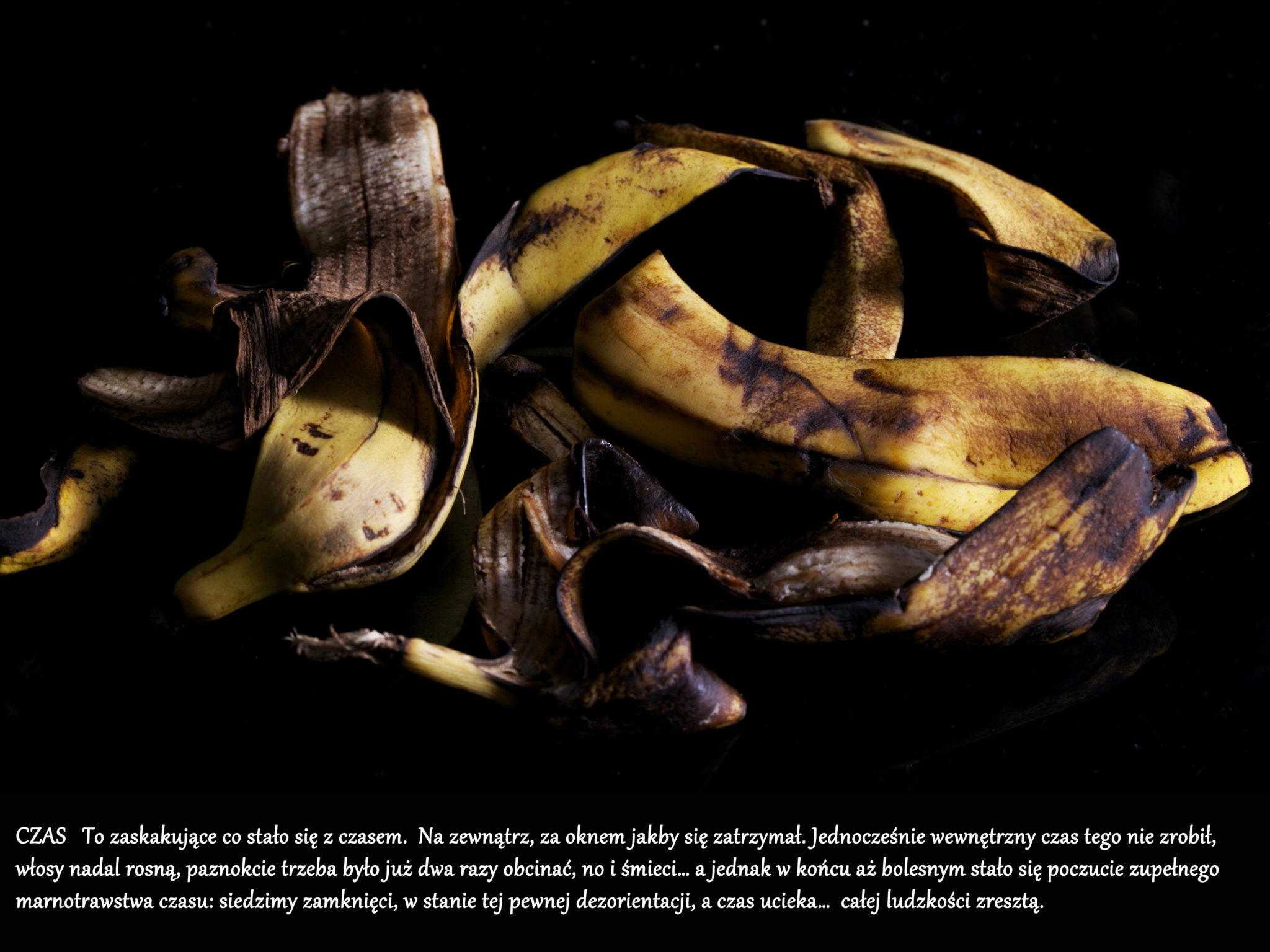 01-martwa_CZAS-2048x1536