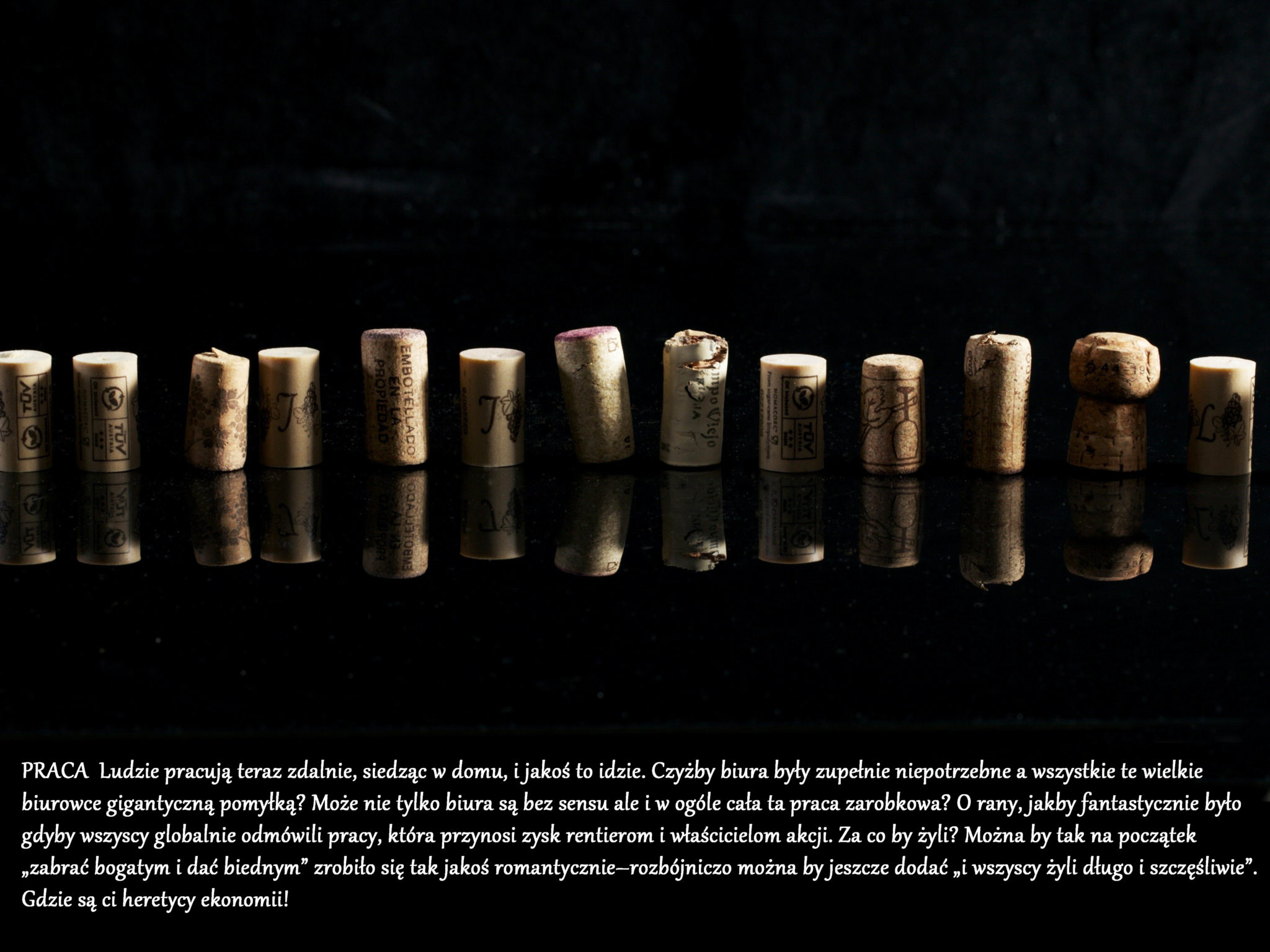 08-martwa_PRACA-2048x1536