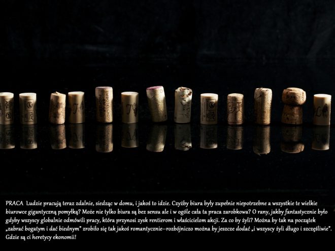 08-martwa_PRACA-2048x1536