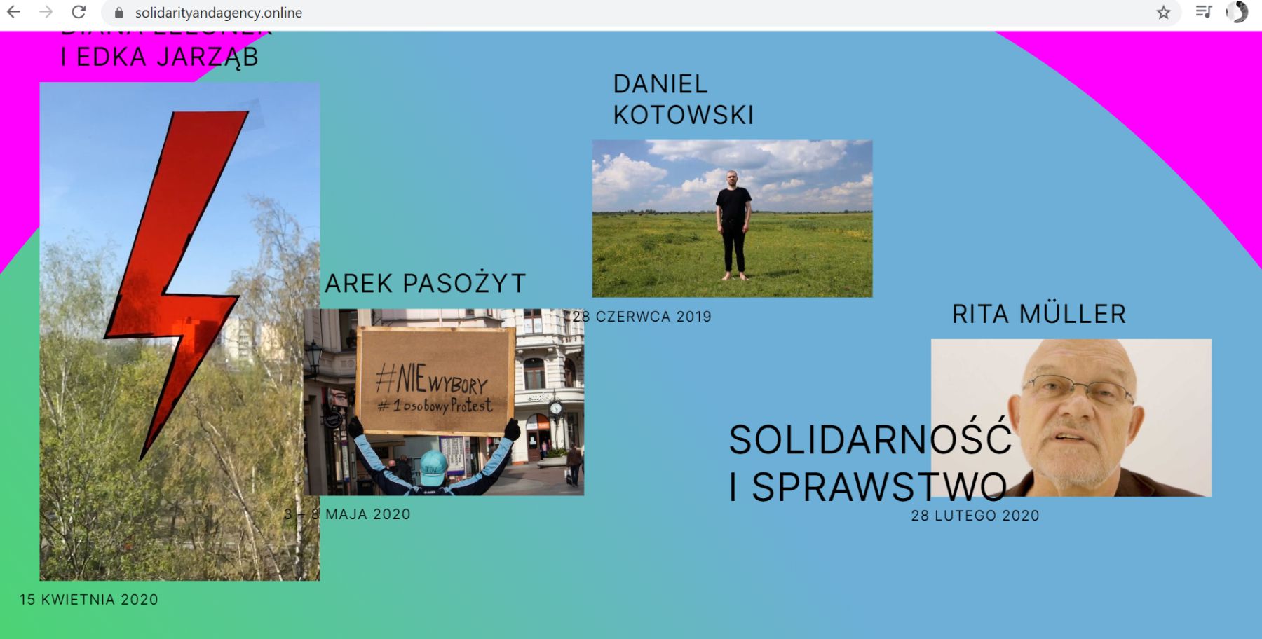 bialystok solidarnosc sprawczosc