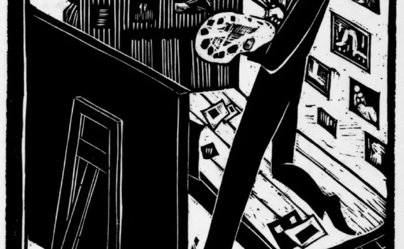 6 metrów kwadratowych