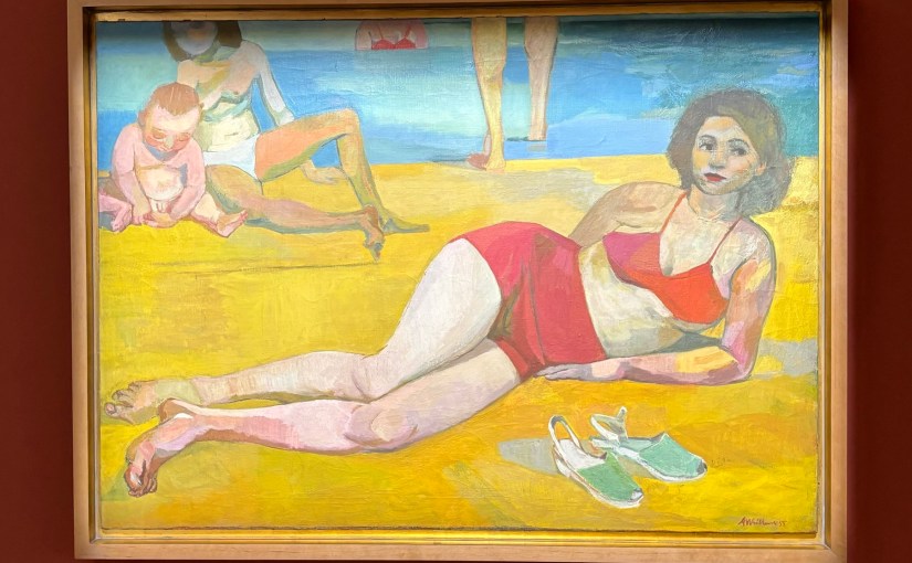 Garść niepopularnych opinii