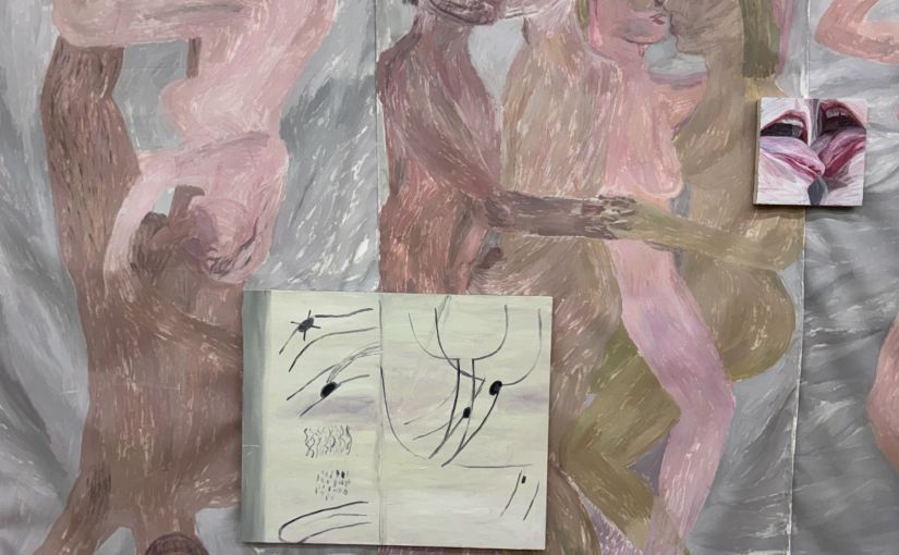 Baranowicz w Zielonej&nbsp;Górze